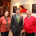 Manuel Franch