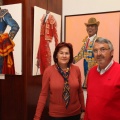 Manuel Franch