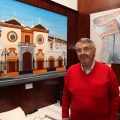 Manuel Franch