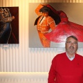 Manuel Franch