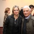 Rossana Zaera