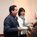 Rossana Zaera