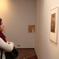 Rossana Zaera