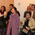 Rossana Zaera
