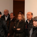 Rossana Zaera
