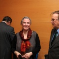 Rossana Zaera