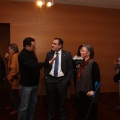 Rossana Zaera