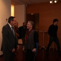 Rossana Zaera