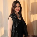 Gala a beneficio de la Fundación ASPROPACE
