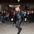 Gala a beneficio de la Fundación ASPROPACE