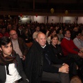 Gala a beneficio de la Fundación ASPROPACE