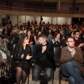 Gala a beneficio de la Fundación ASPROPACE