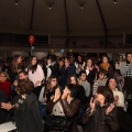 Gala a beneficio de la Fundación ASPROPACE