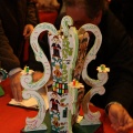 Maquetas de Gaiata