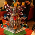 Maquetas de Gaiata