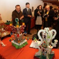 Maquetas de Gaiata
