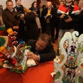 Maquetas de Gaiata