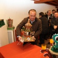 Maquetas de Gaiata