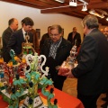 Maquetas de Gaiata