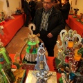 Maquetas de Gaiata