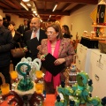 Maquetas de Gaiata