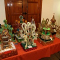 Maquetas de Gaiata