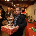 Maquetas de Gaiata