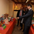 Maquetas de Gaiata