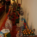 Maquetas de Gaiata