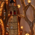 Maquetas de Gaiata