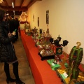 Maquetas de Gaiata