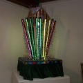 Maquetas de Gaiata