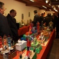 Maquetas de Gaiata