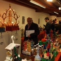 Maquetas de Gaiata