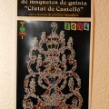 Maquetas de Gaiata
