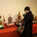 Maquetas de Gaiata