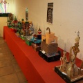 Maquetas de Gaiata