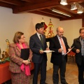 Maquetas de Gaiata