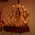 Maquetas de Gaiata