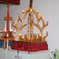Maquetas de Gaiata