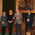 Castellón, 2014