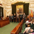 Castellón, 2014