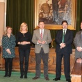 Castellón, 2014