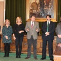 Castellón, 2014