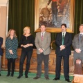 Castellón, 2014