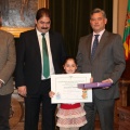 Castellón, 2014