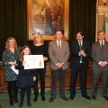 Castellón, 2014