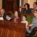 Castellón, 2014