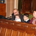 Castellón, 2014