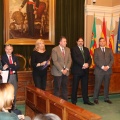 Castellón, 2014